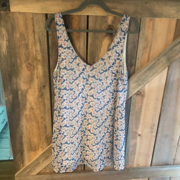 Show Me Your Mumu Daisy Dress - Picture 2 of 2